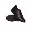 Tommy Hilfiger OLIVER 8A frfi utcai cip