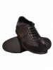 Tommy Hilfiger OLIVER 5 frfi utcai cip