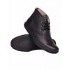 Tommy Hilfiger SANDERSRON 1C frfi utcai cip