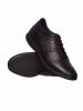 Tommy Hilfiger OLIVER 8A frfi utcai cip