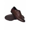 Tommy Hilfiger COLBY 1A frfi elegns cip