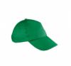 Nike Nadal Baseball sapka - Rafa Bull Logo Cap (Zld)