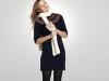 Tommy Hilfiger gyerek cip zletek