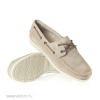 Lacoste vitorls cip 44 es