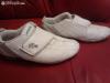Lacoste frfi cip