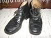 40,5-ES TIMBERLAND KVL-BELL BR CIP ELAD!