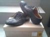 Timberland frfi cip elad AKCI