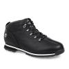 TIMBERLAND frfi cip