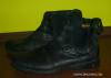 Eredeti Timberland br frfi cip NM!!