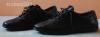 TIMBERLAND 47-es frfi cip
