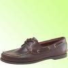 Timberland frfi cip