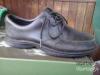 Timberland frfi cip