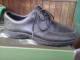 Timberland frfi cip