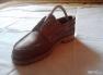 Timberland Br cip 40-es