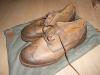 j dobozos Timberland br cip 45 AKCI