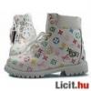 Elad Timberland cip 41tl 46-os mretig