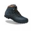 Timberland Euro Hiker cip J