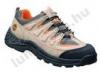 Timberland cip Tuckerman Pro S1P HRO