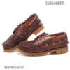 TIMBERLAND cip 38