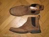TIMBERLAND EARTHKEEPER ffi cip 44-es