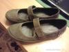 Timberland 37-es cip