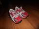 j Timberland unisex cip