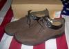 Timberland Cip cikkszm 19230