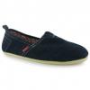 LEE COOPER FRFI VSZON CIP