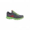 Frfi cip NIKE FUT VSZON SZ RKE Z LD 511914 023