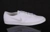NIKE STARLET SADDLE Ni vszon cip