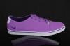 NIKE STARLET SADDLE vszon ni cip