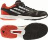 Frfi kzilabds cip teremcip Adidas cip