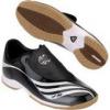 Adidas +F30.7 IN frfi terem focicip