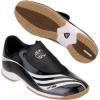 Adidas F30 7 IN frfi terem focicip