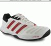 Adidas Essence 10 frfi teremcip