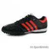 Adidas adiNova 11pro TRX Frfi Astro Turf Teremcip