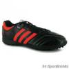 Adidas Questra 11pro TRX Frfi Astro Turf Teremcip