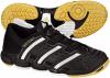 Adidas adiCORE fekete frfi teremcip