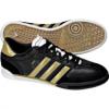 Adidas Samba Nua frfi teremcip fekete/arany