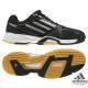 Adidas Opticourt Ligra 2 Frfi Teremcip (Fekete-Fehr) G96455