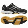 Adidas Opticourt Ligra 2 Frfi Teremcip (Fekete-Fehr) G96455
