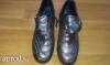 Adidas frfi teremcip