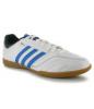 Adidas frfi teremcip