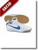 Nike frfi teremcip Tiempo Natural IV IC
