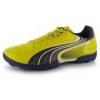 Puma V6 11 Astro Turf frfi teremcip