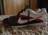 Frfi Nike teremcip elad!42-es vadonatj!