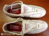 Joma Portillo 72 teremfoci cip 45 fehr