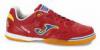 Joma Top Flex teremcip