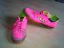 Joma Top Flex teremcip
