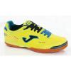 Joma Top Flex br teremcip 2013